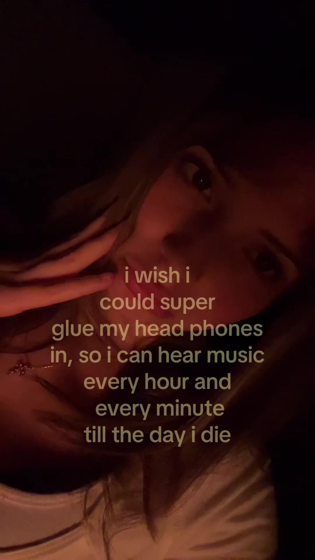 @๐ฎ๐๐๐ ๐๐๐๐ ๐
๐๐๐๊จ๏ธ๐ชฝ