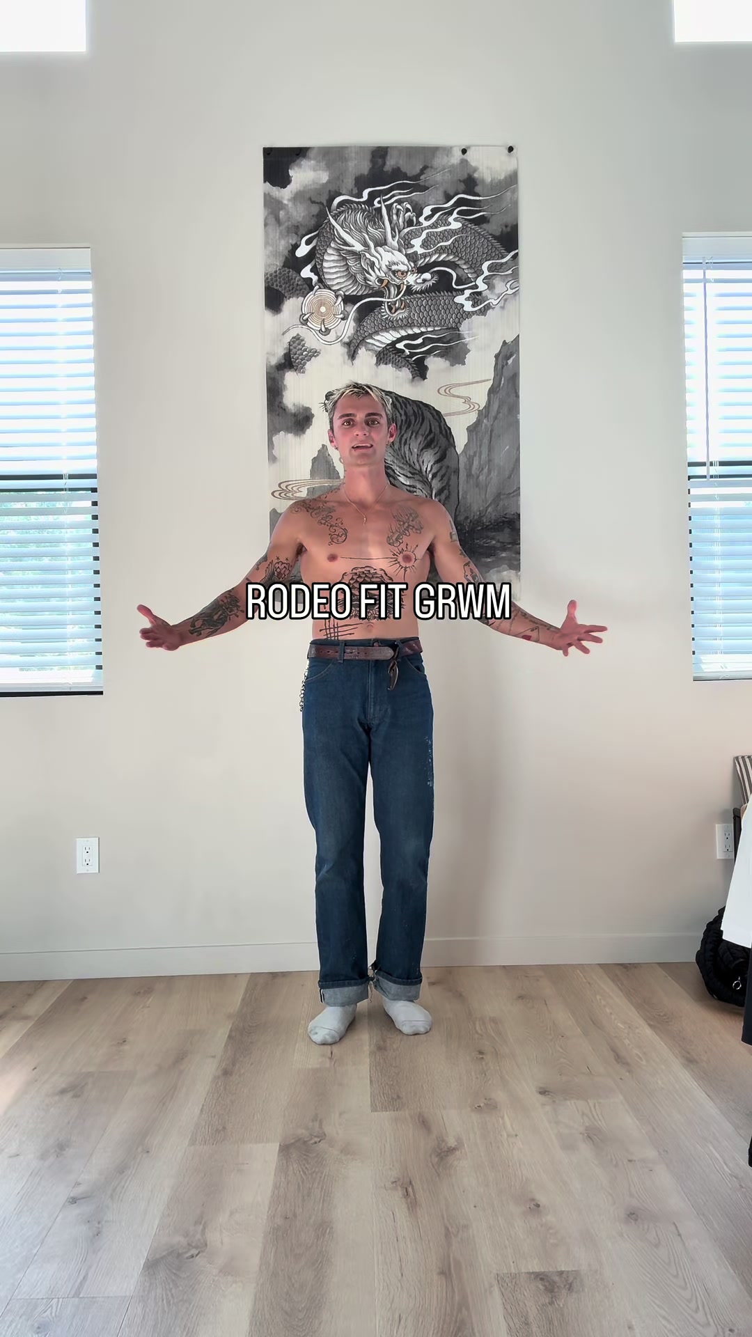 @The_Denim_Guy