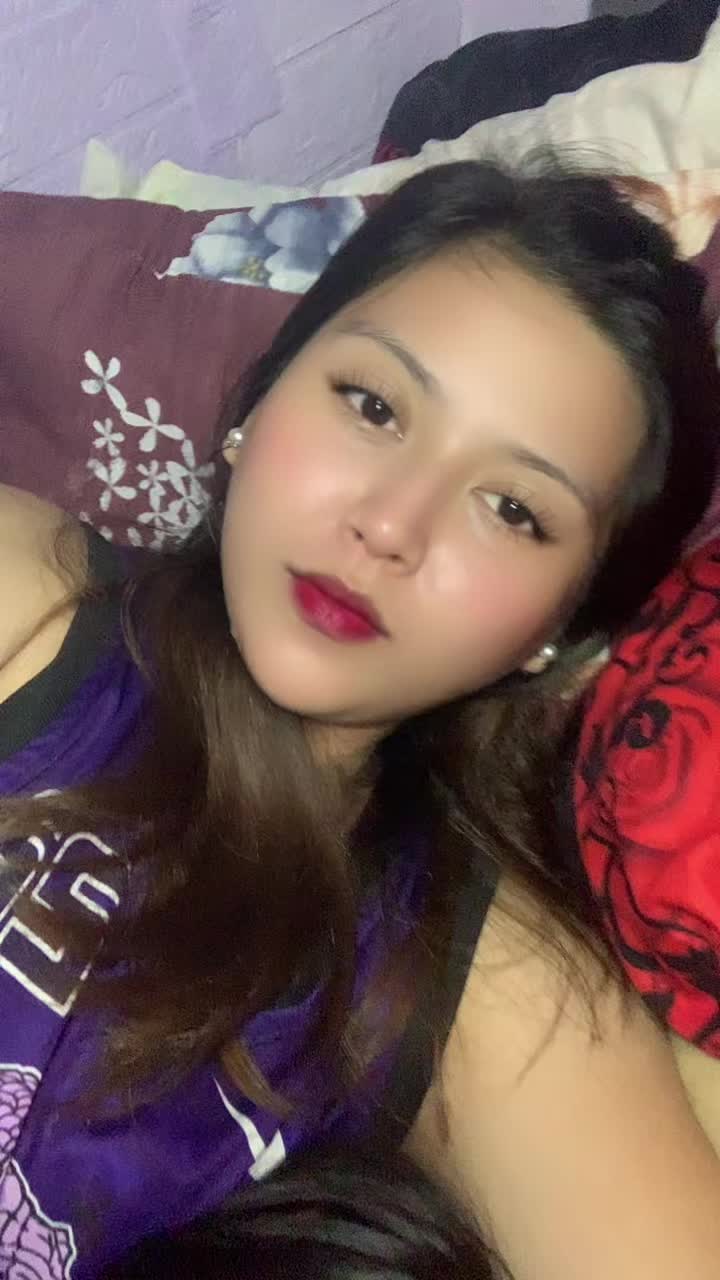 @inahmarie