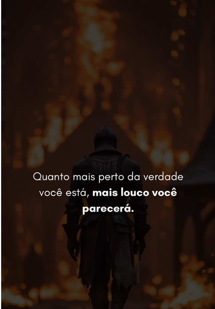 @Sombra de Veritas