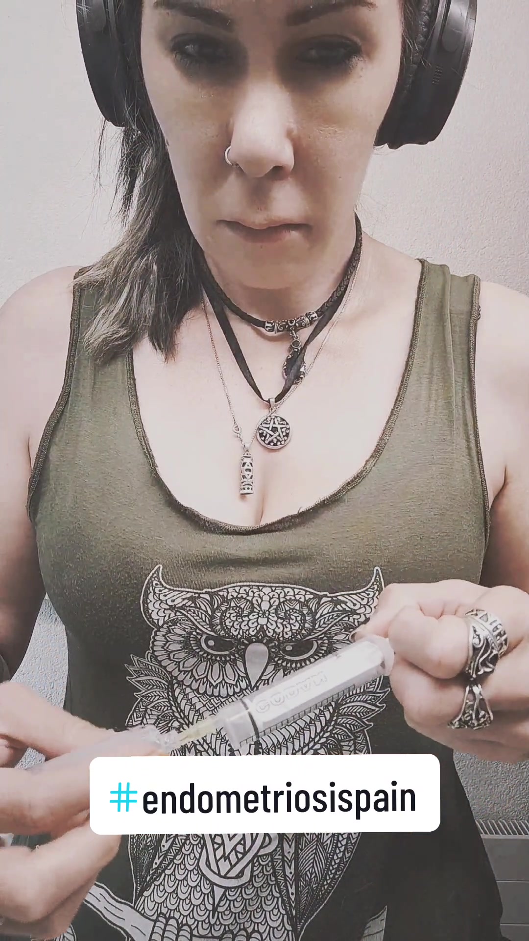 @Tess_FlyCrow