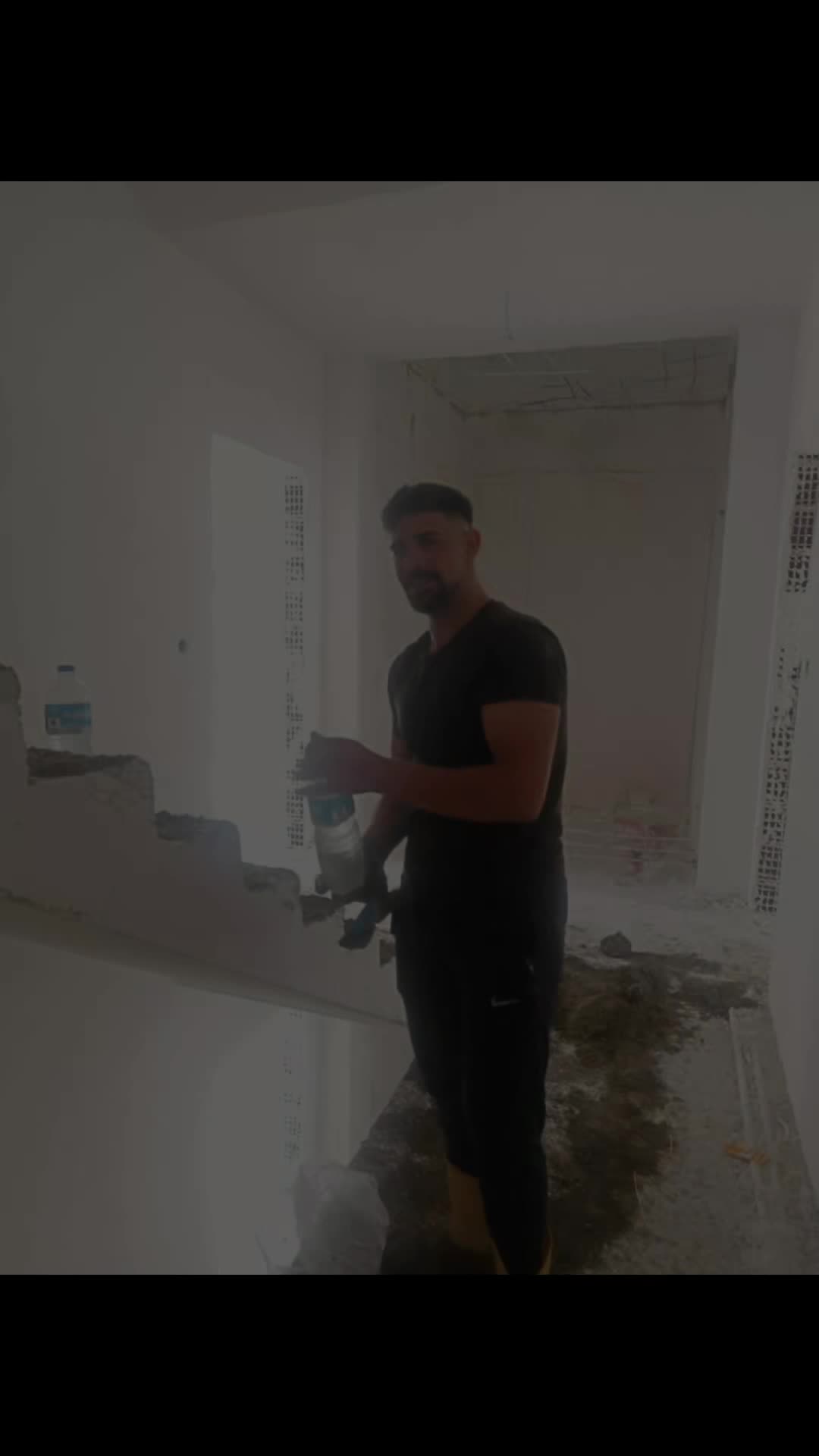 @Yakup Altun