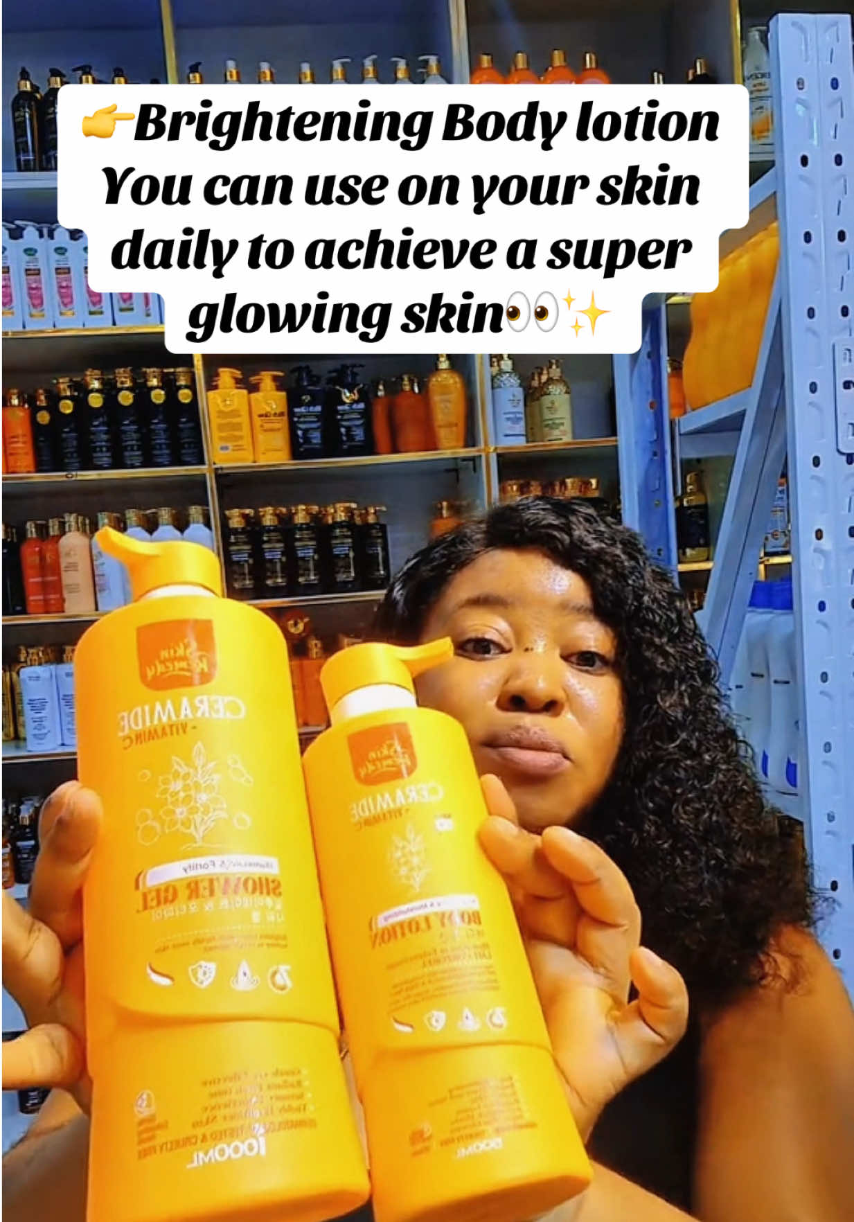 @Durian Essential Skincare