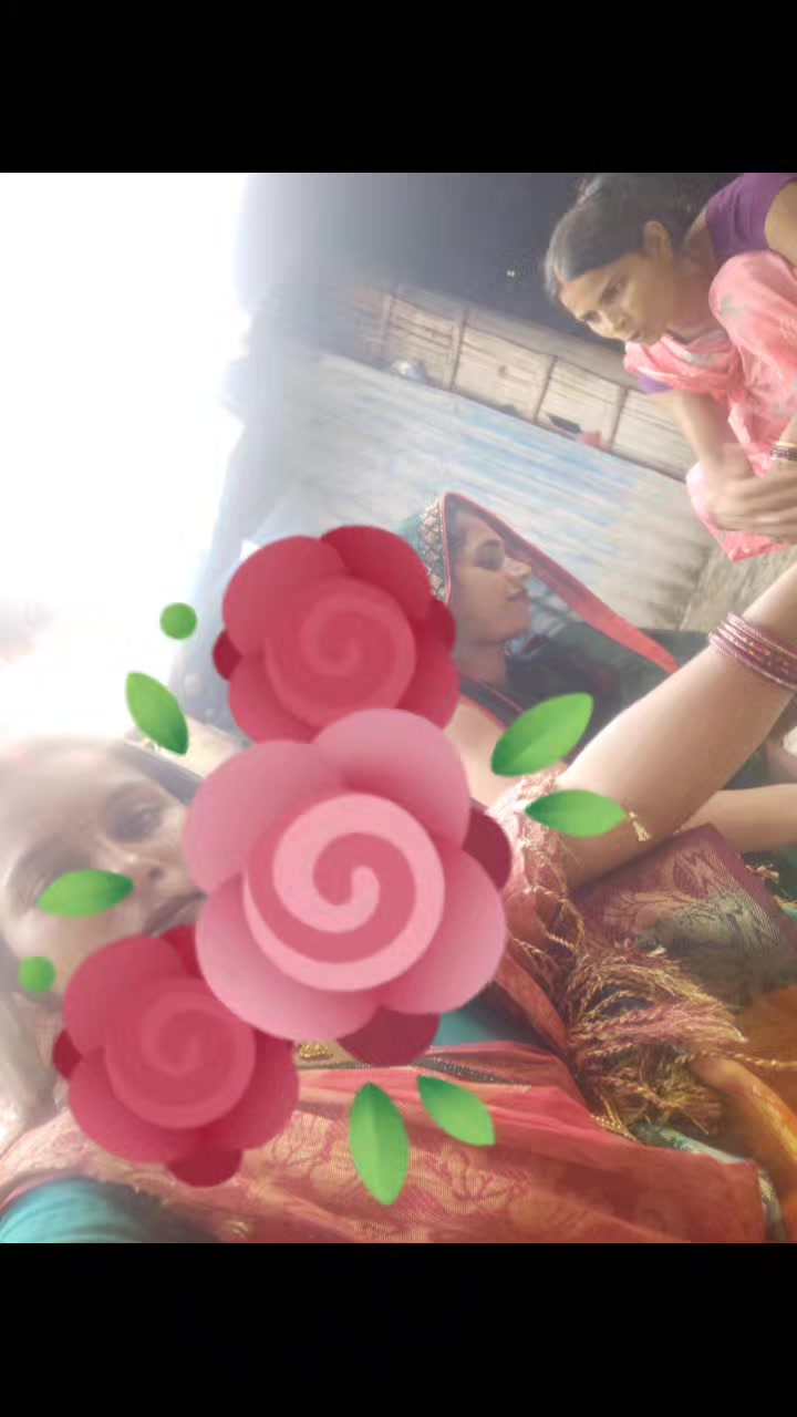 @Radha Sah523