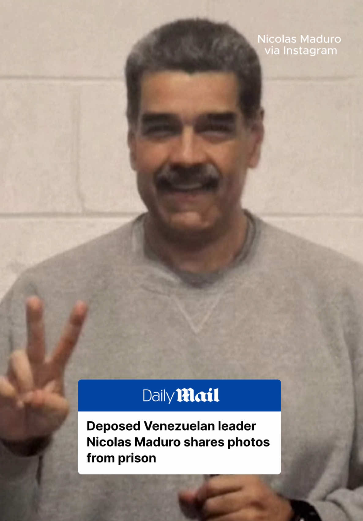 @Daily Mail Australia