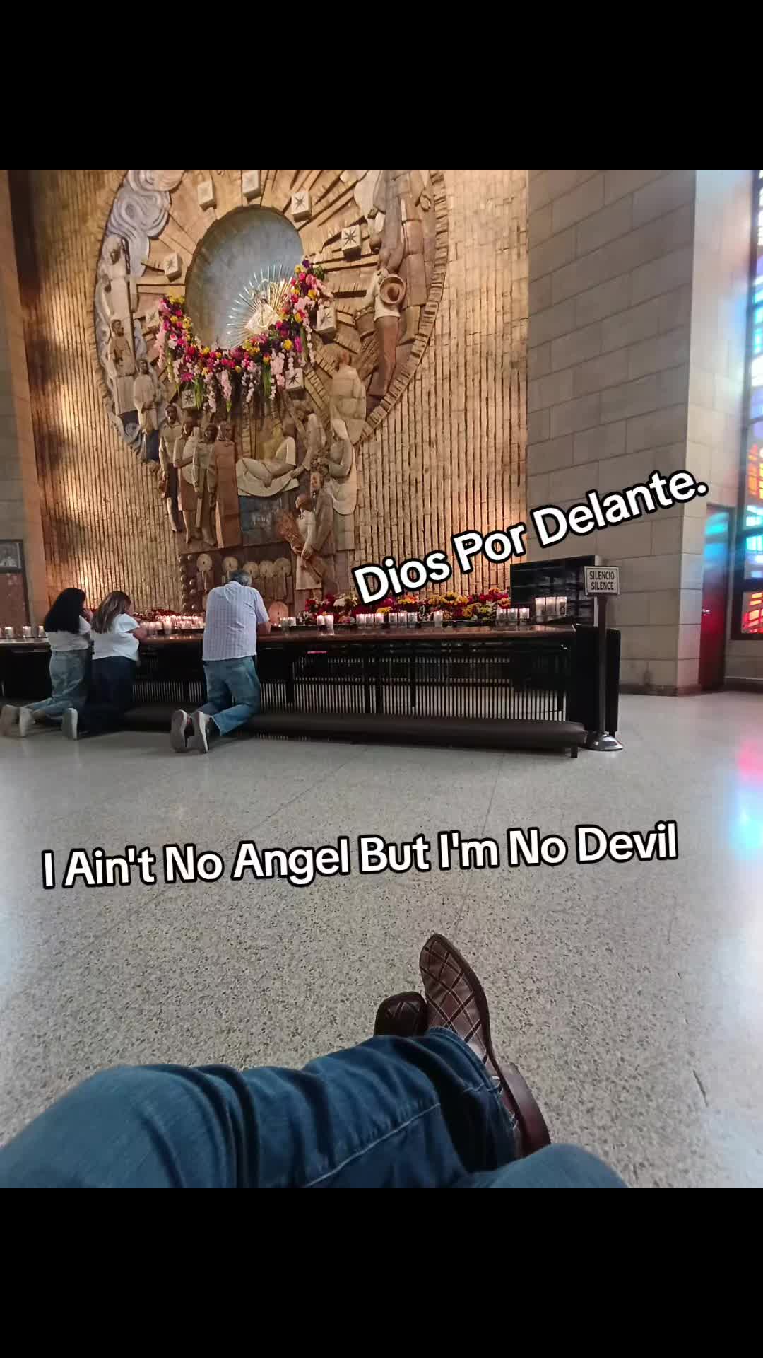 @Roel Cantu (Rolly)