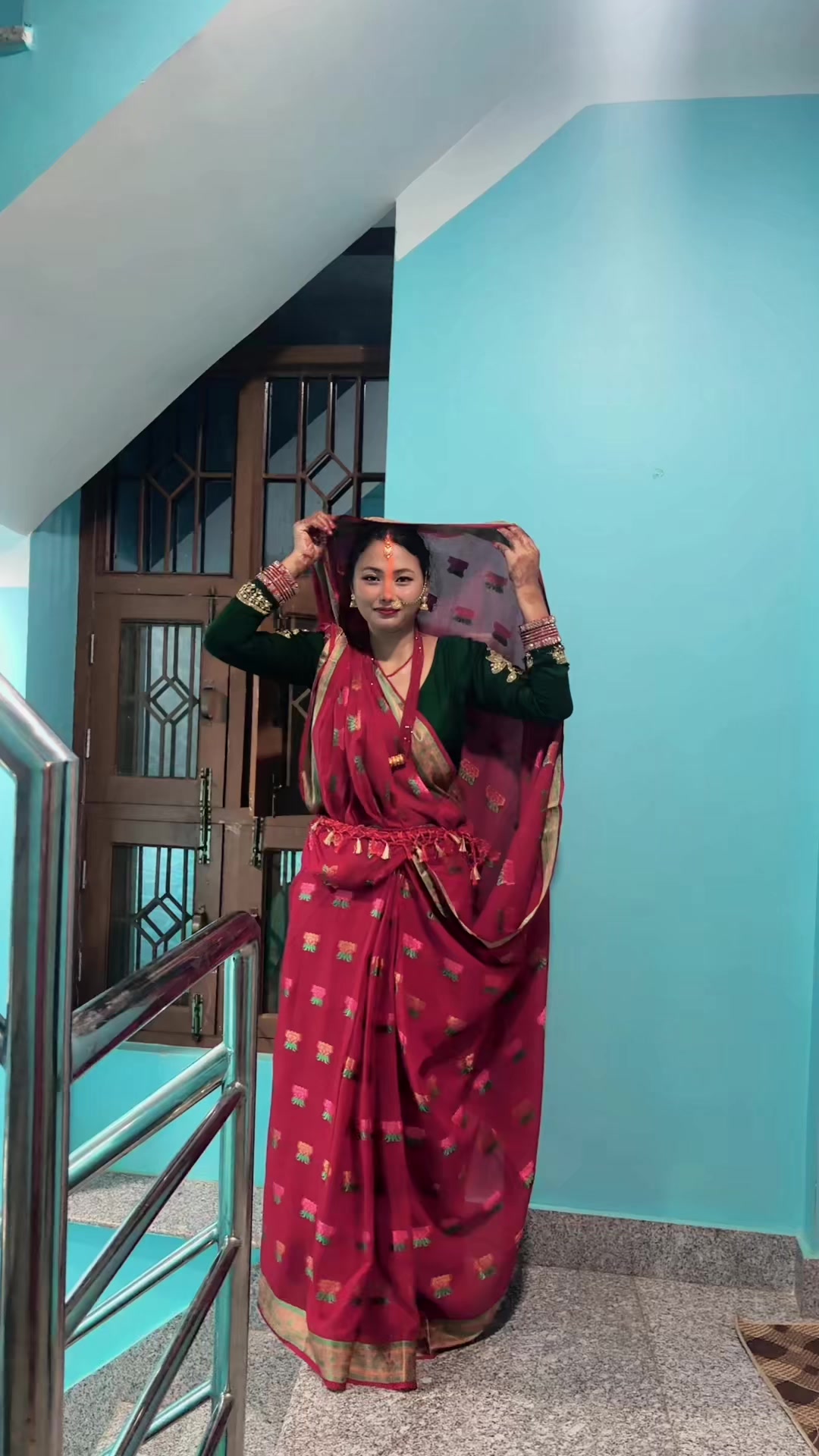 @Manisha_singh