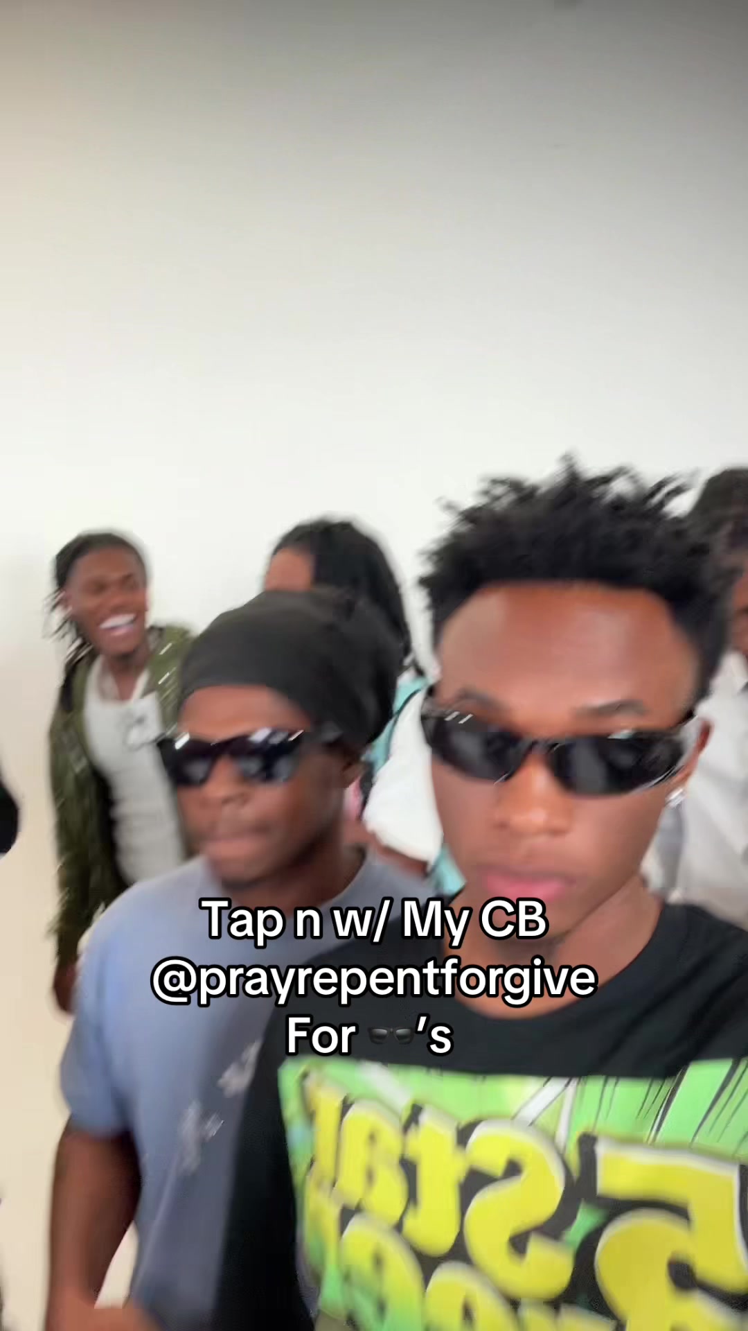 @SuhhTre