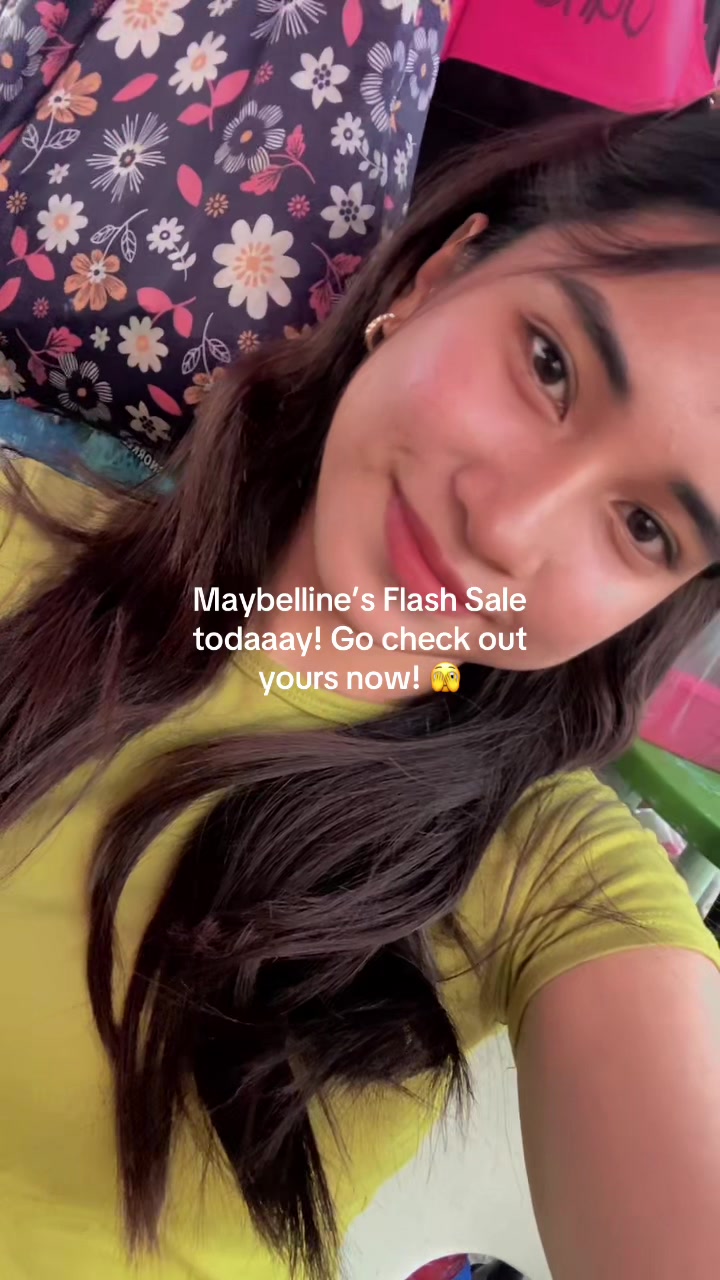@sobranglathena