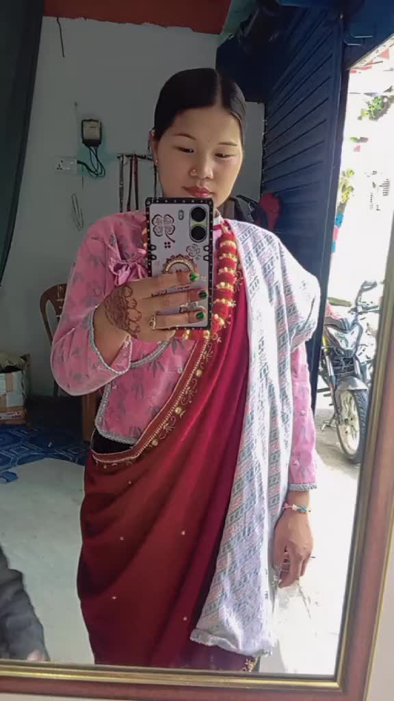 @preetimogar6
