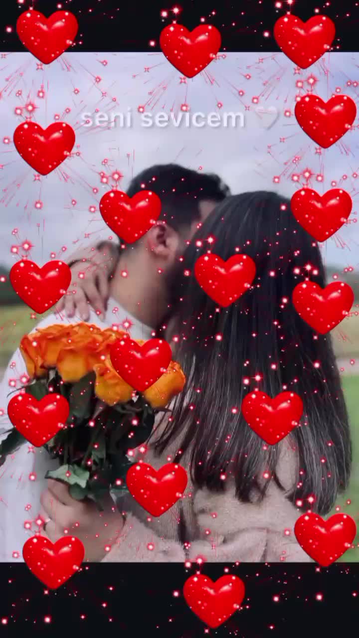 @&hearts;️.AYG&Uuml;N.&hearts;️