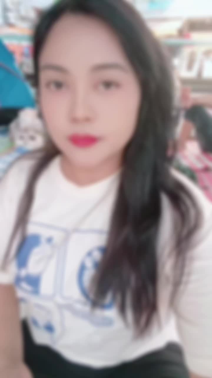 @Lintang Putri936