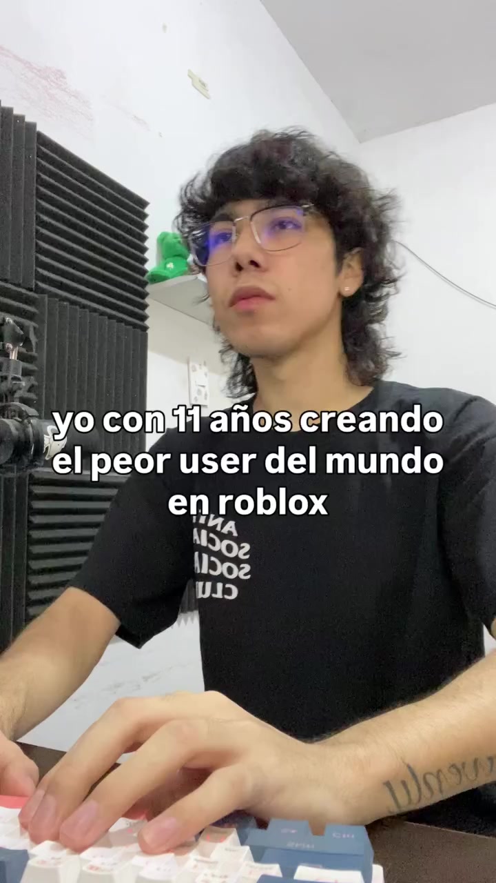 @elsoialex