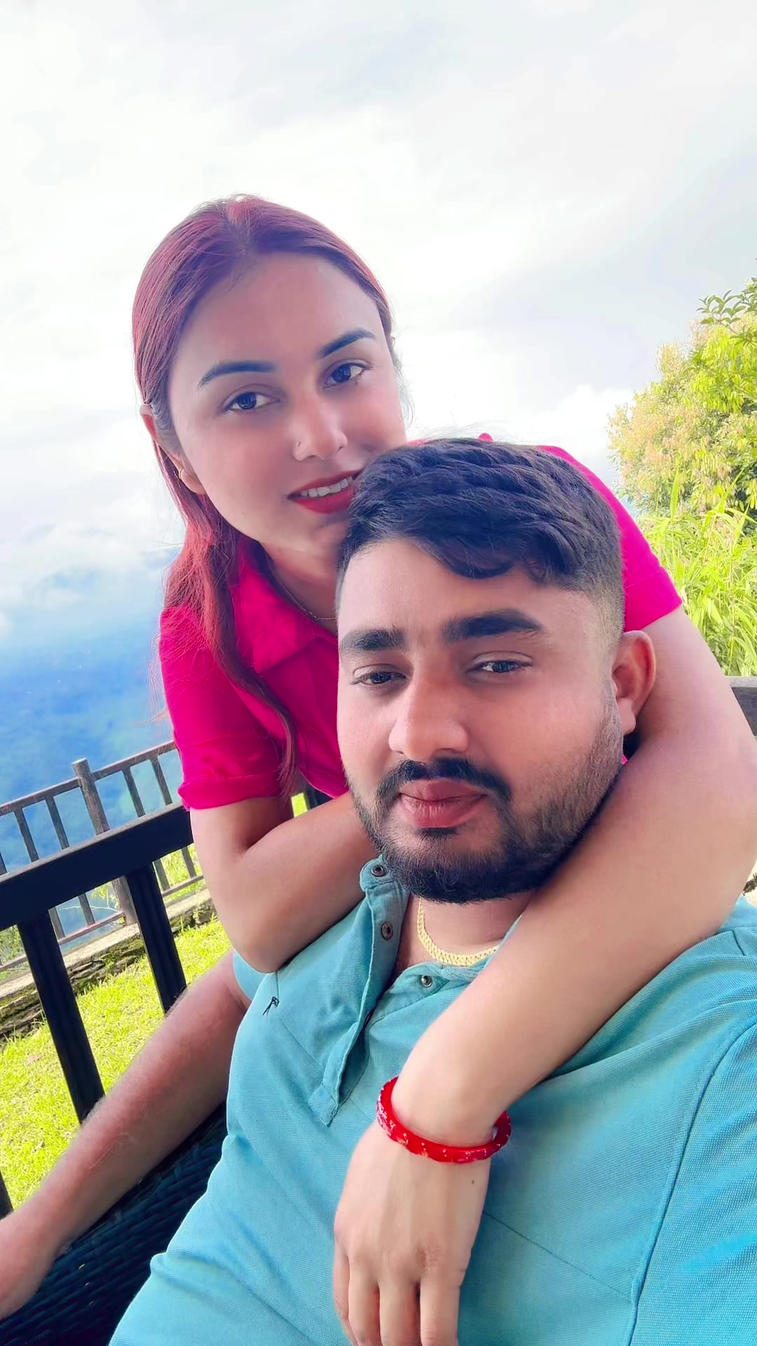 @Aashu😘❣️🤘