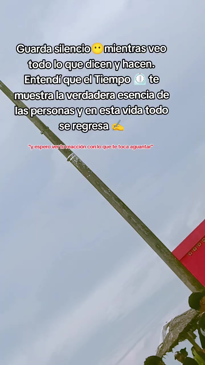 @⭐🧃Angie💕🦠👑