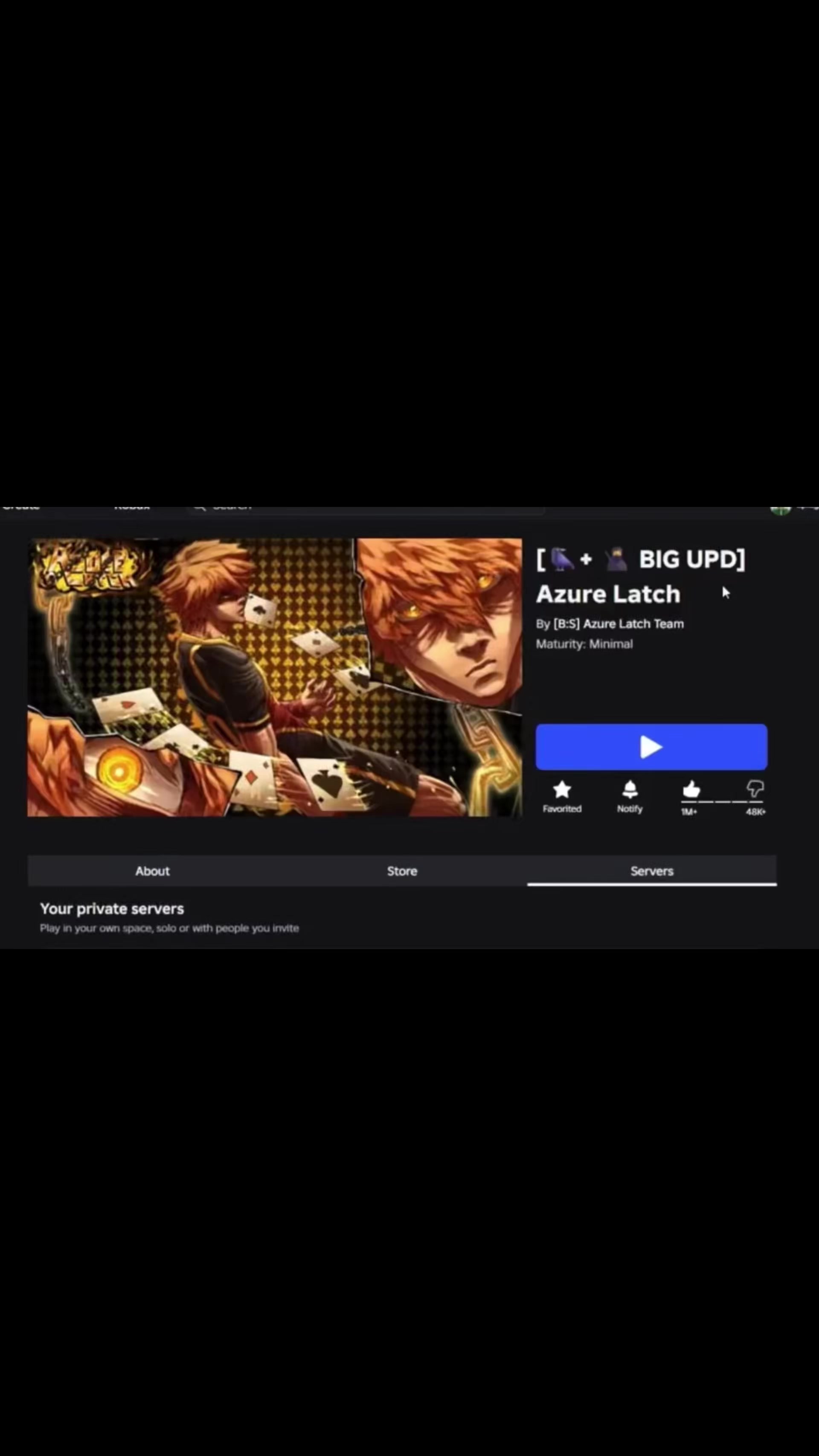 @Epicgamer123