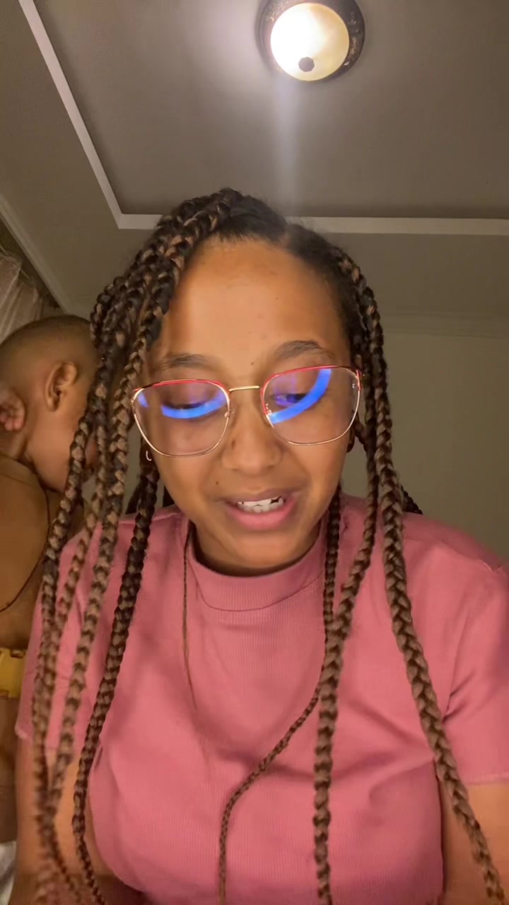 @Kbra_m