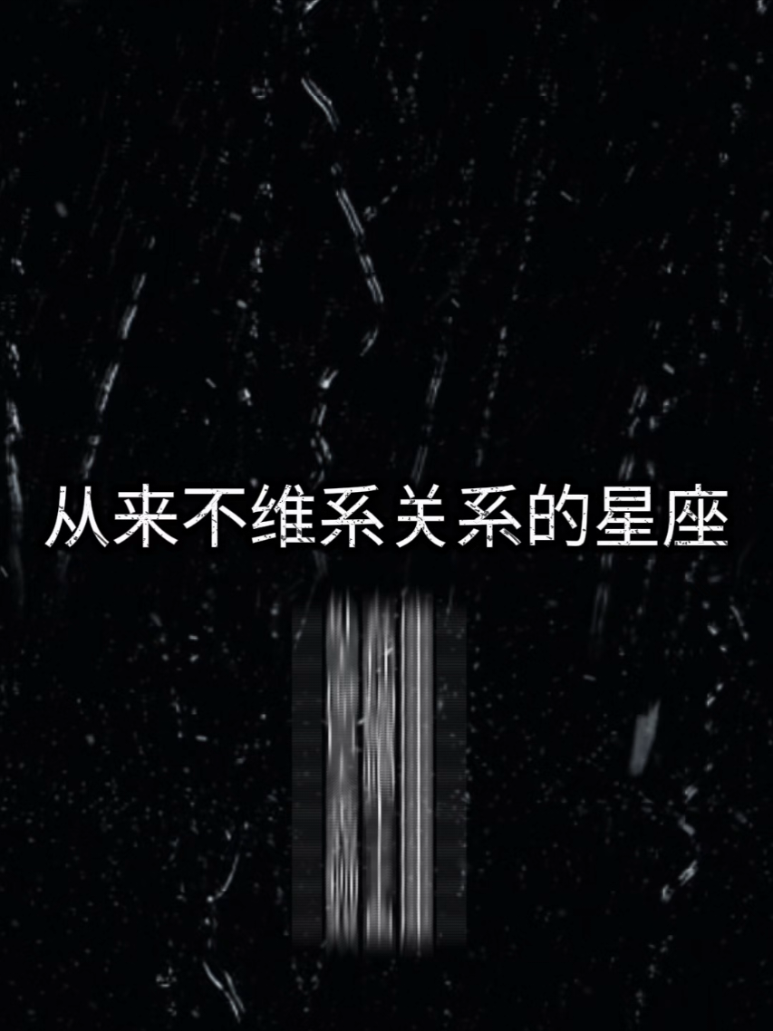 @香姑娘