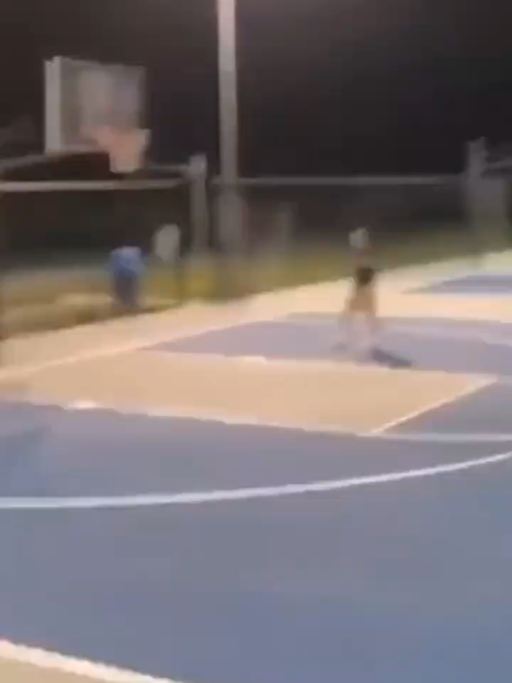 @News ICE