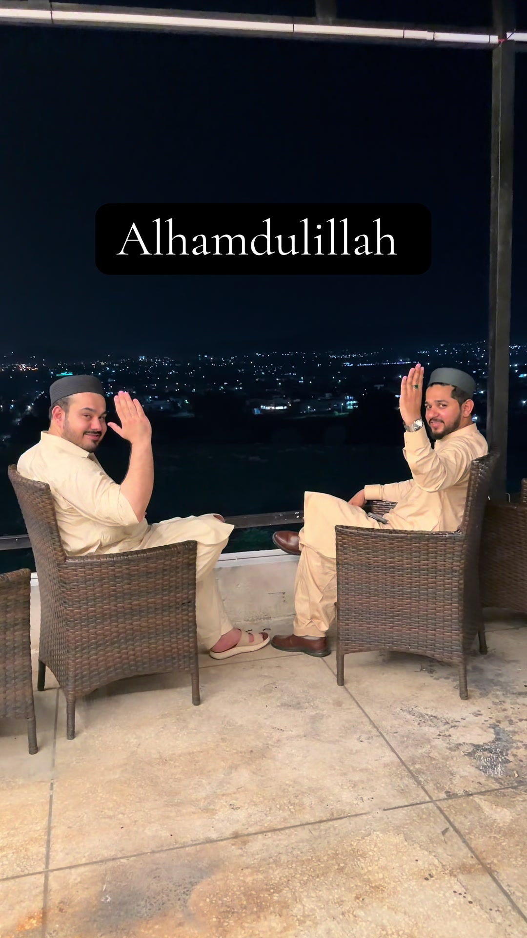 @Shinwari Jongara