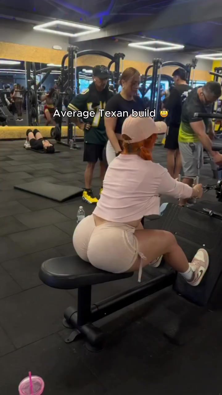@Isabella Gonzalez