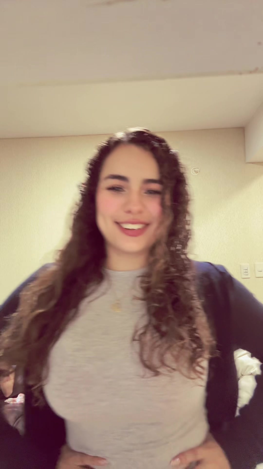 @Barbara Arévalo