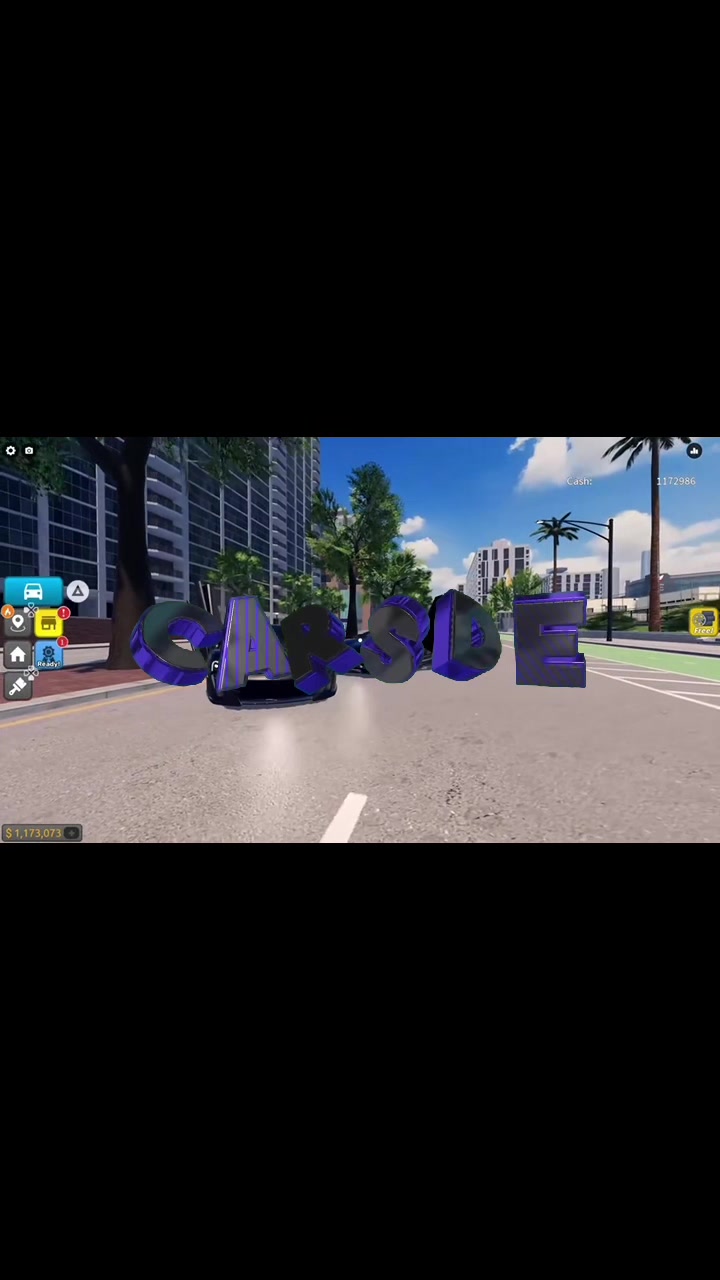 @carsDE