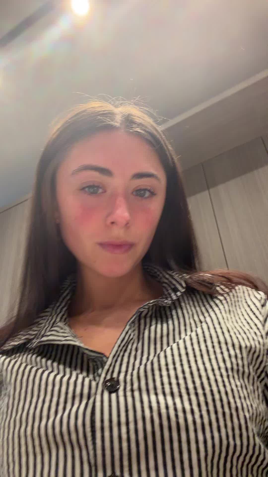 @Kaylaokninski