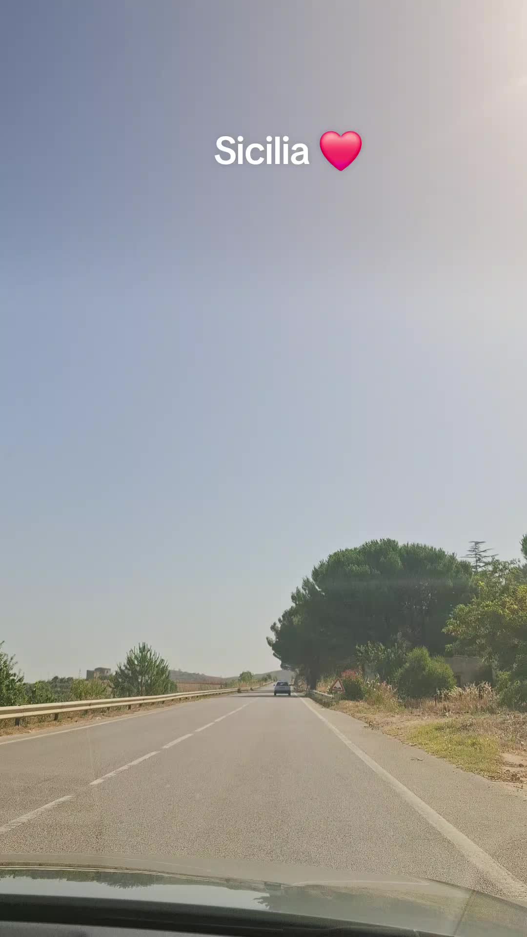 @Sicilia