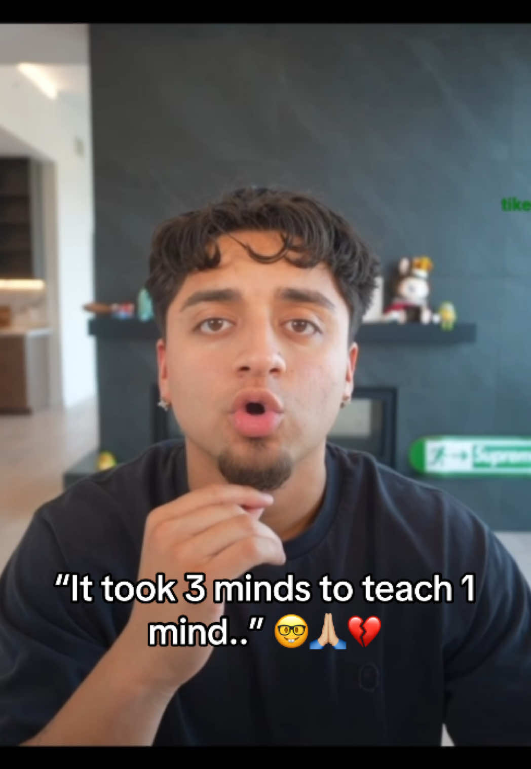 @jamesitolivee