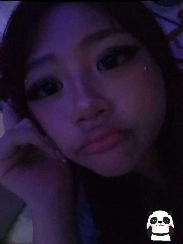 @Gia 𝄞⨾𓍢ִ໋