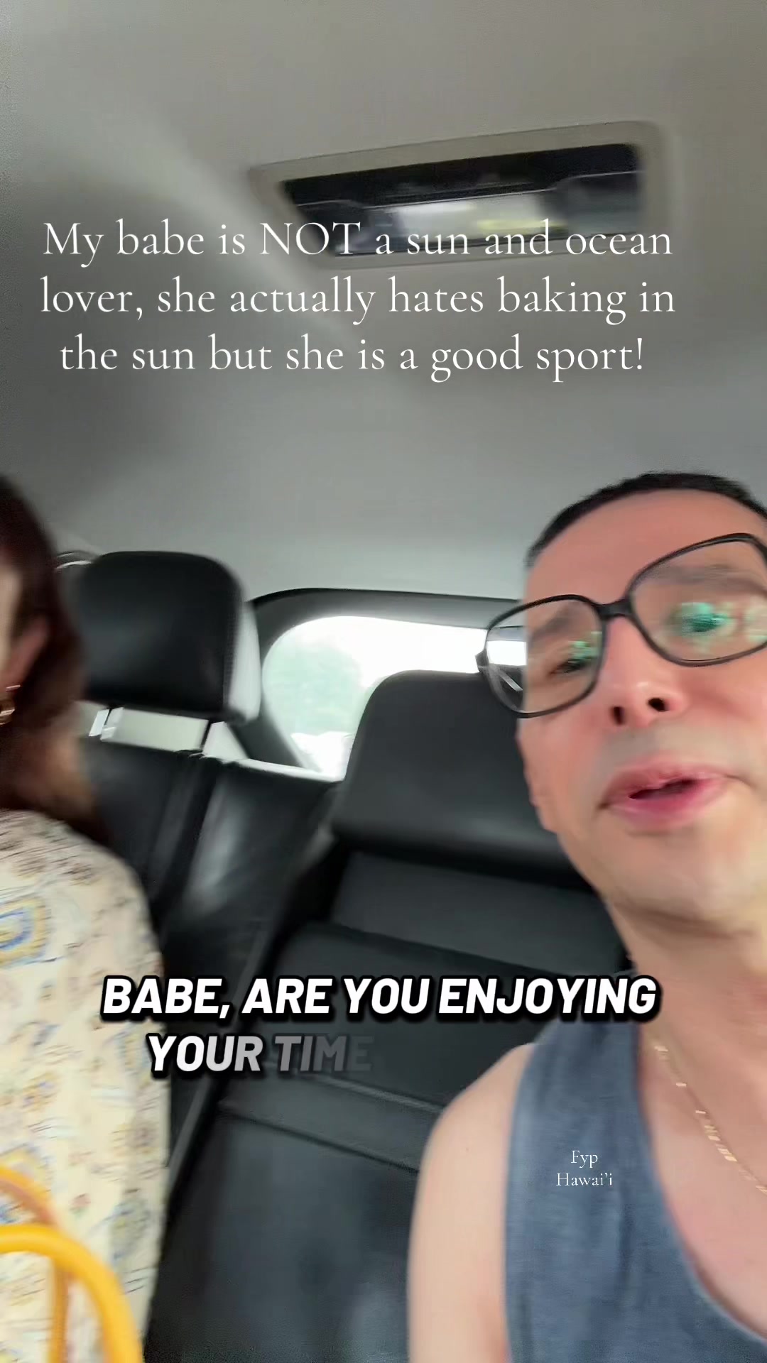 @themillionairemaid