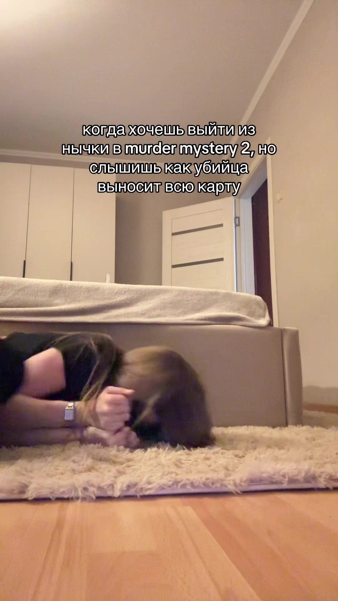 @KKasatka
