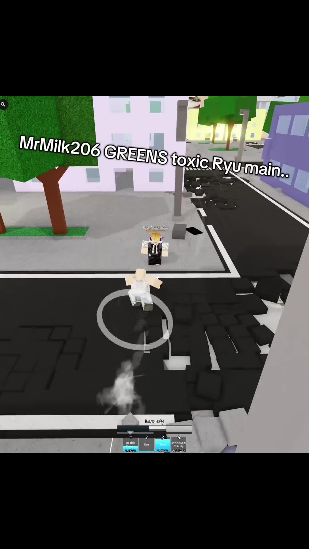 @MrMilk206