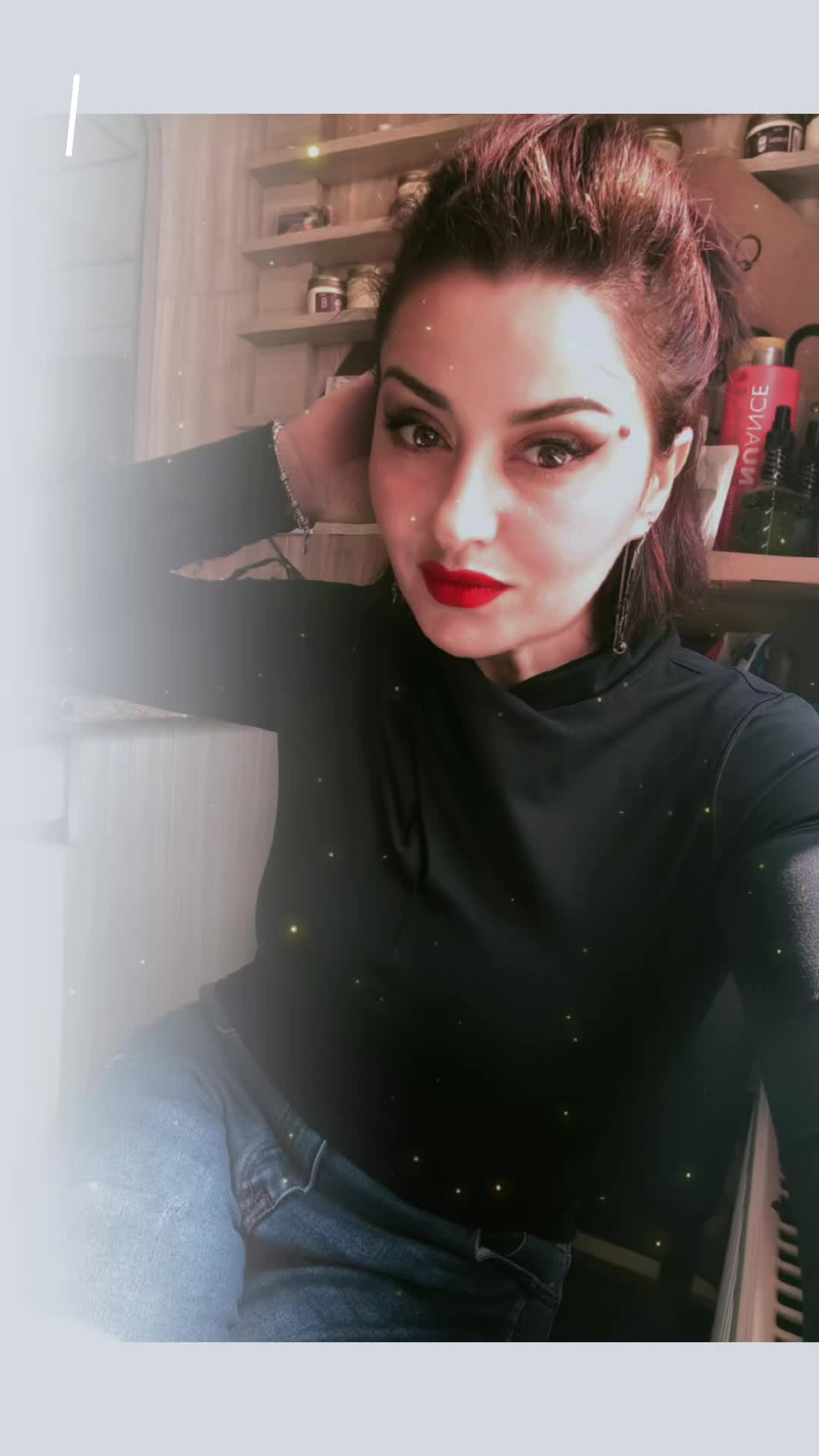 @Cristina-Roxana Vlad