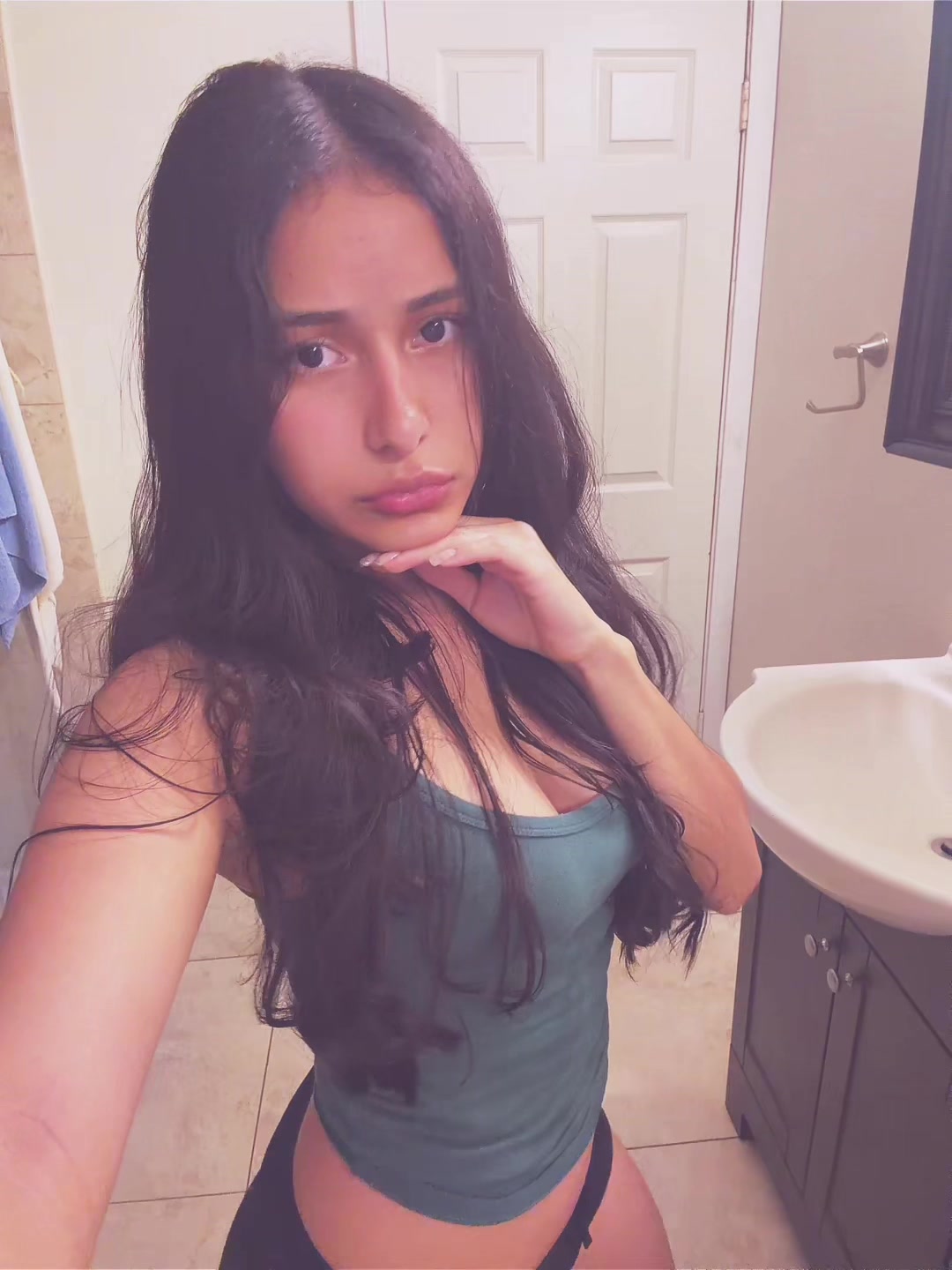 @xoxo