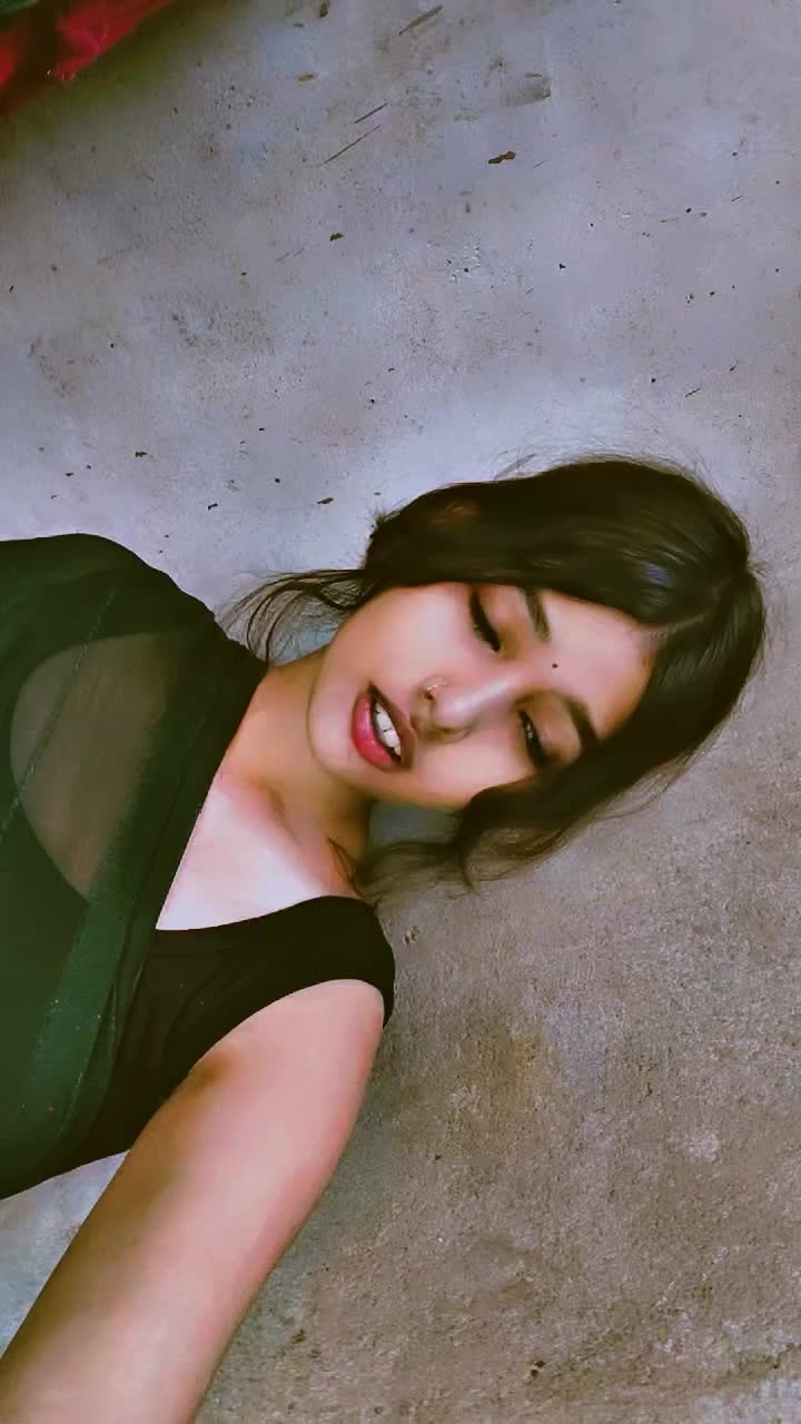 @roshani Kumari 178