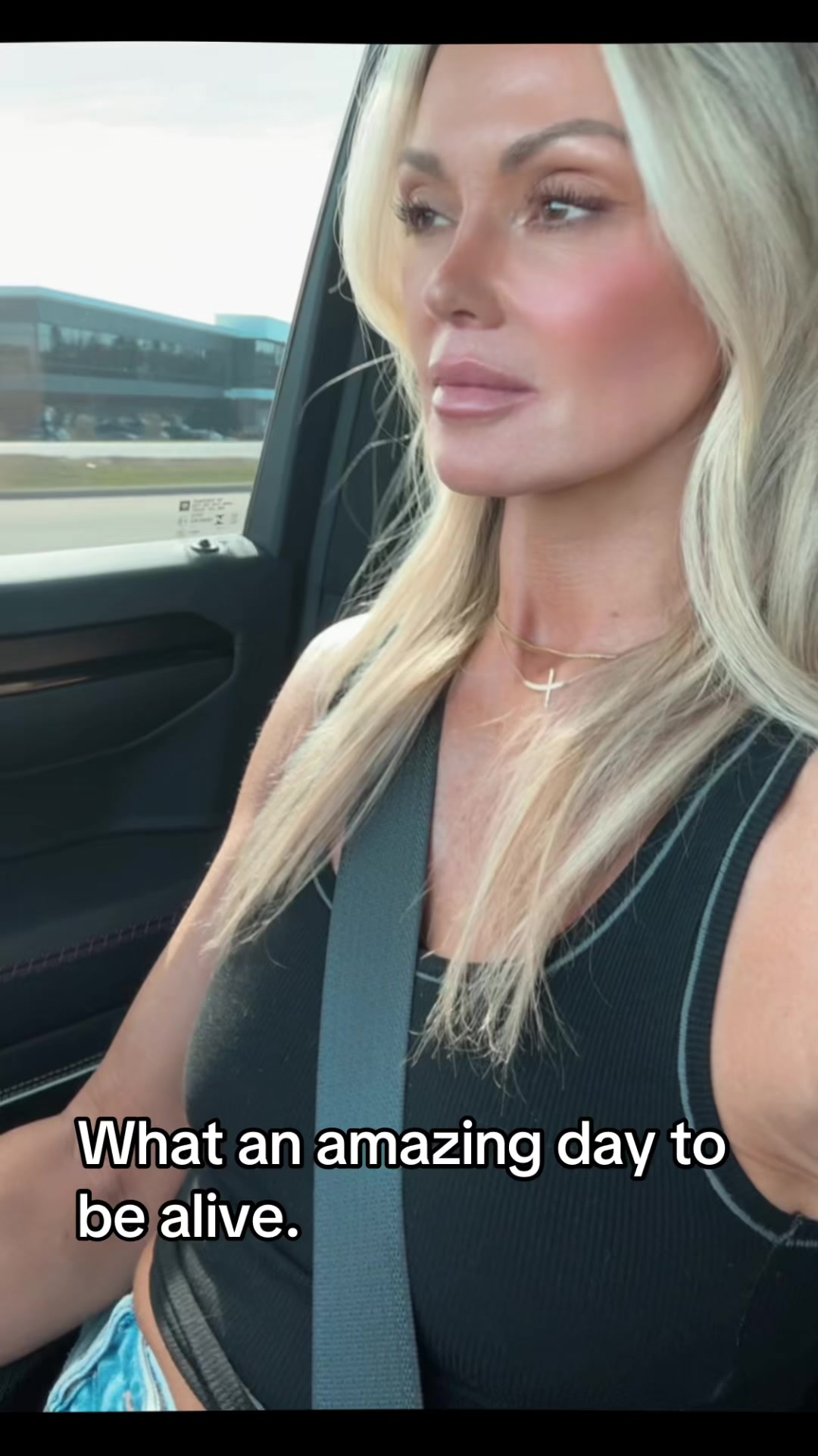@evadawn