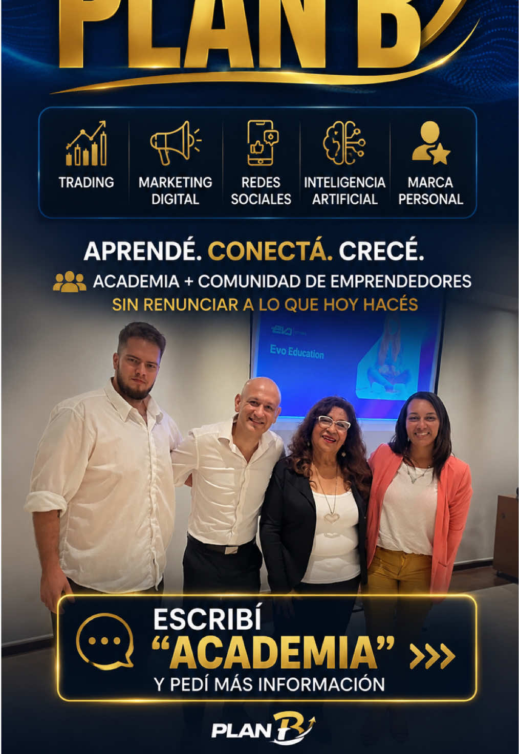 @Alberto Monaca
