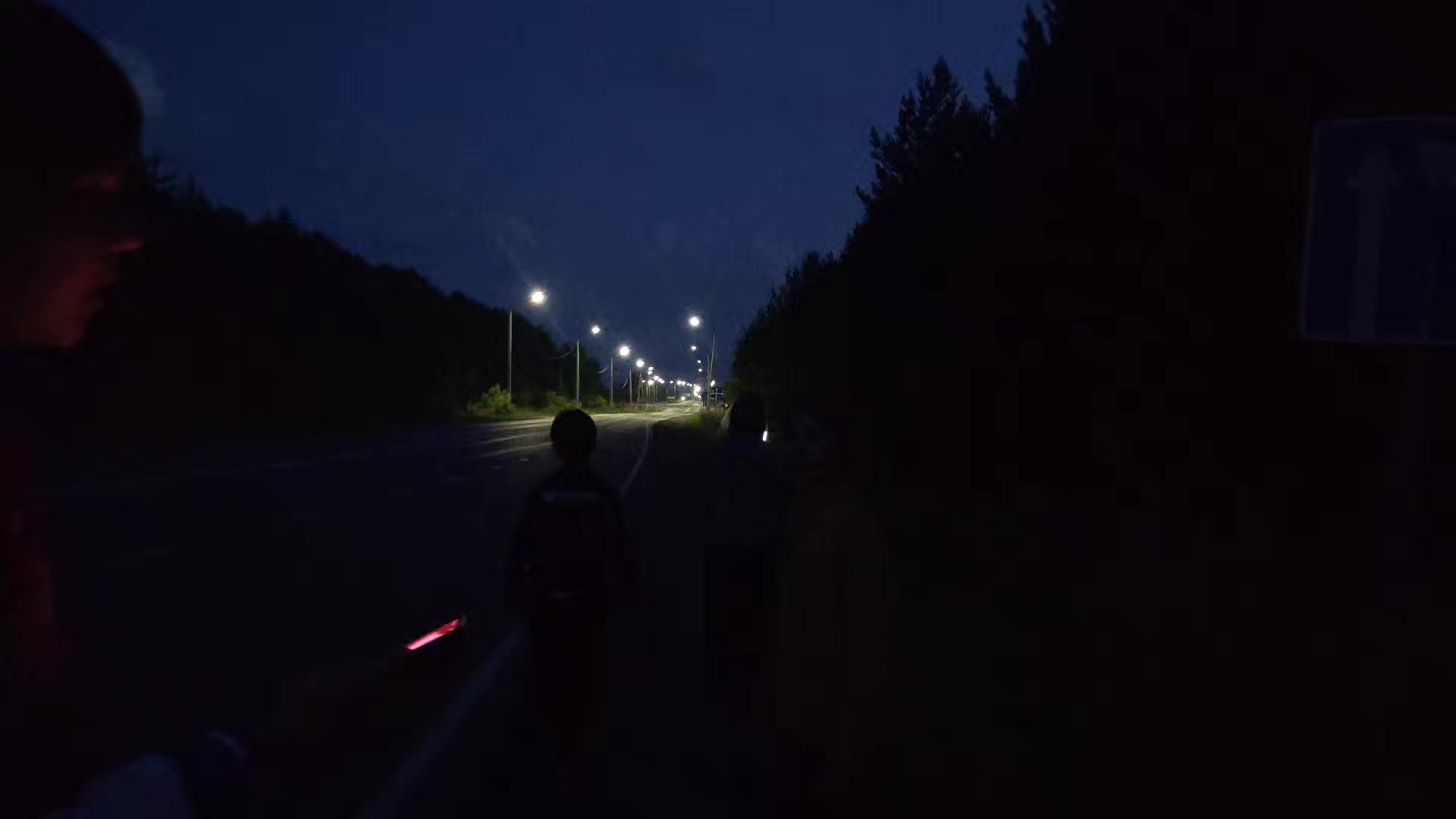 @далбаёб хз