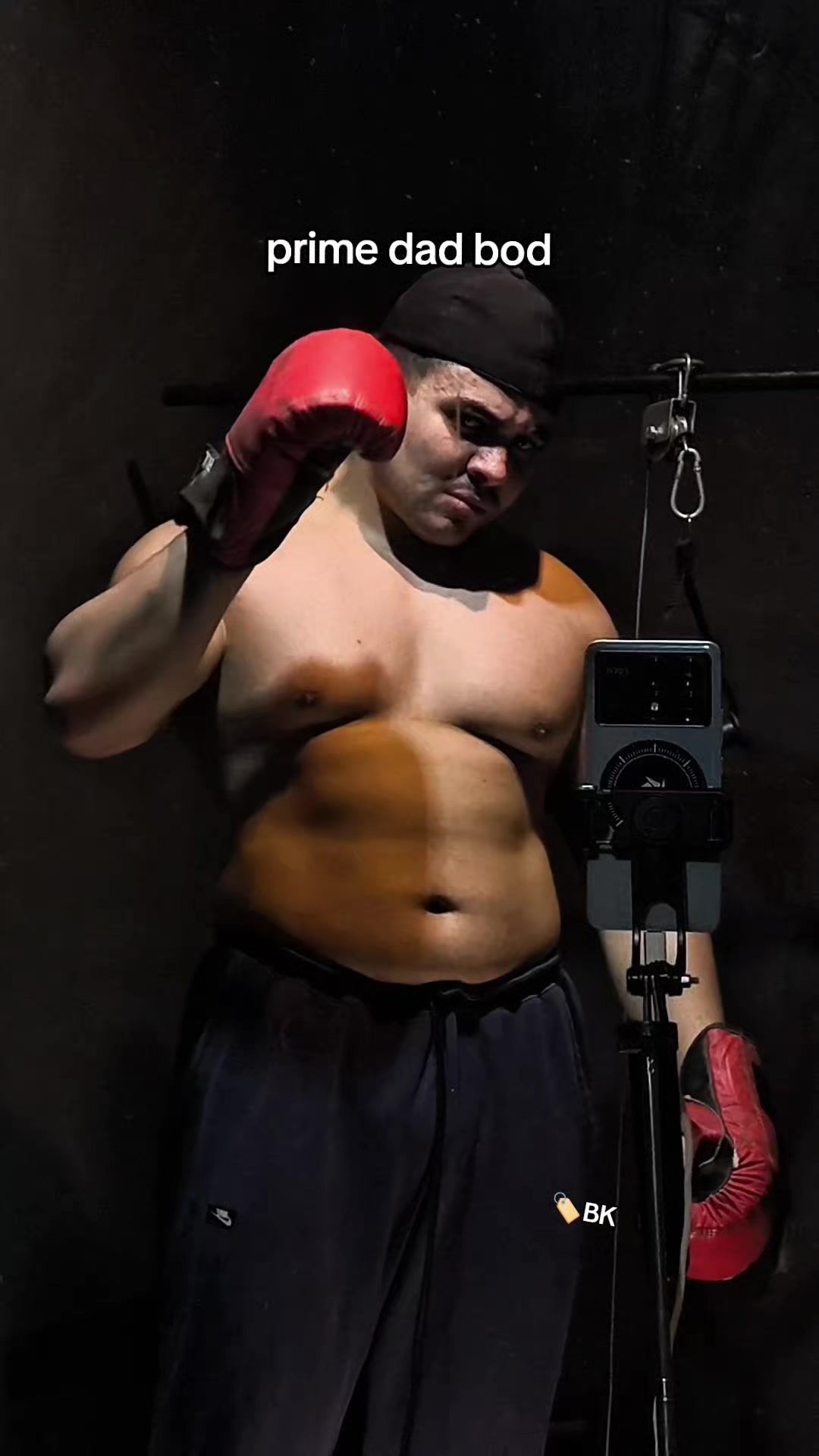 @BulkingMorfo🦣🔥