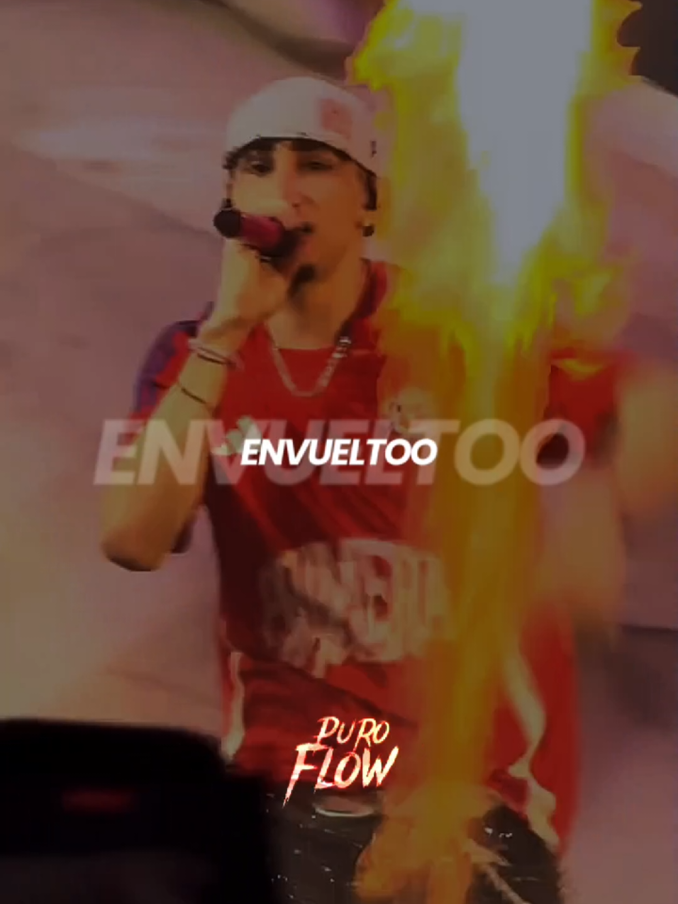 @puro0flow