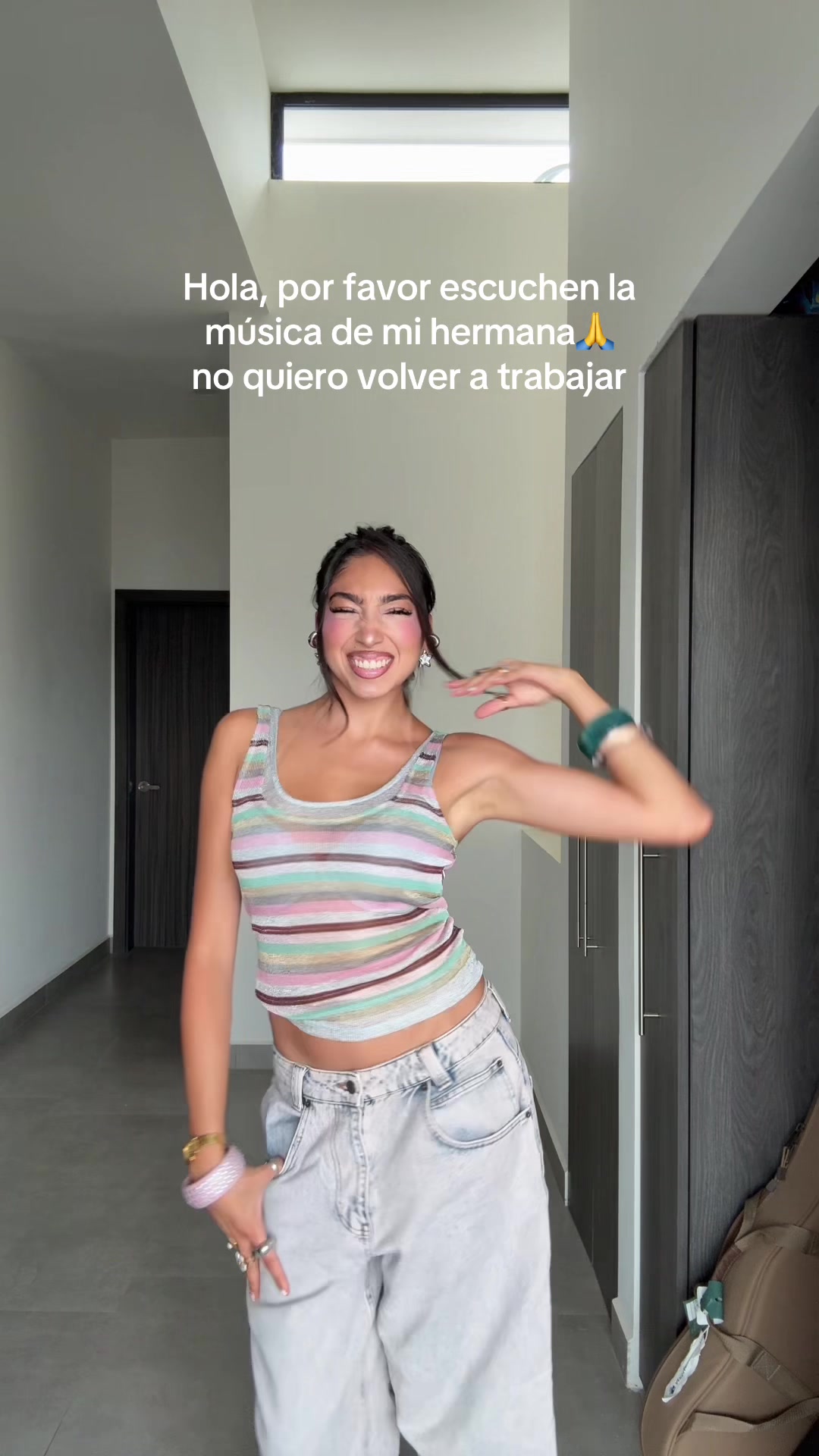 @Rosalinda Salinas