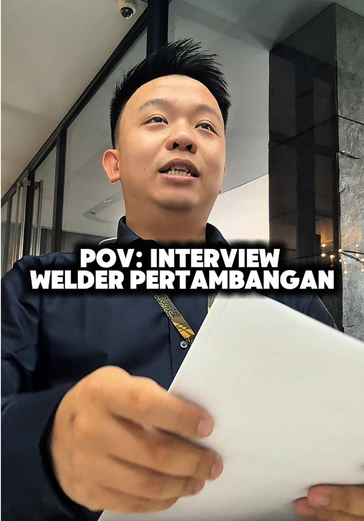 @ryanadeputraa