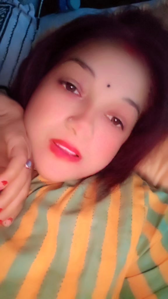 @urmila