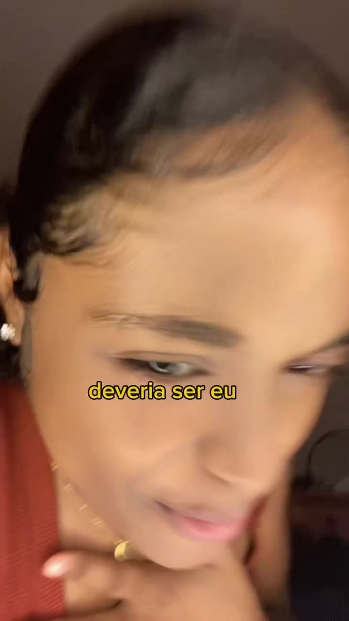 @Jéssica Nankary