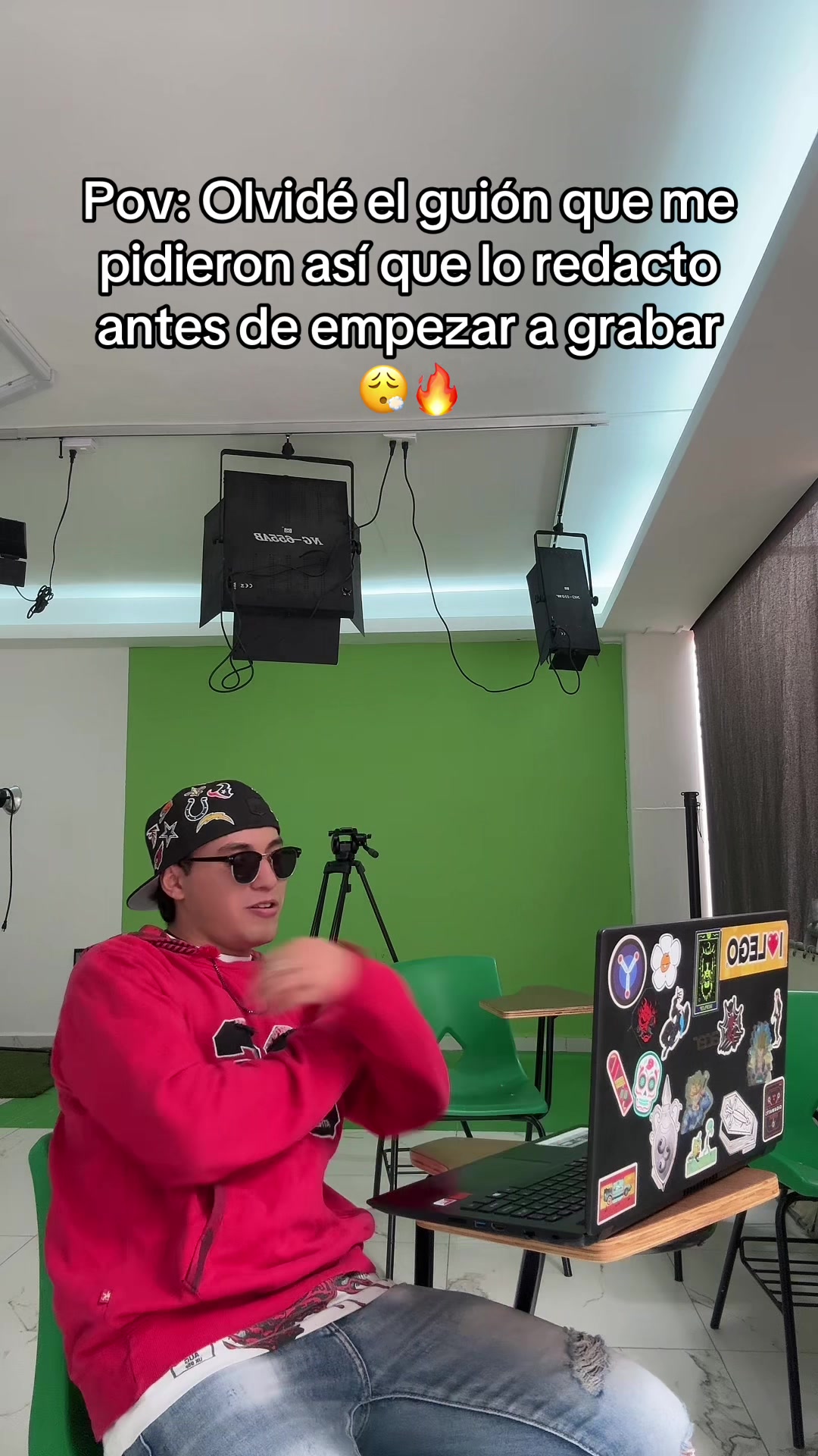 @charalosky