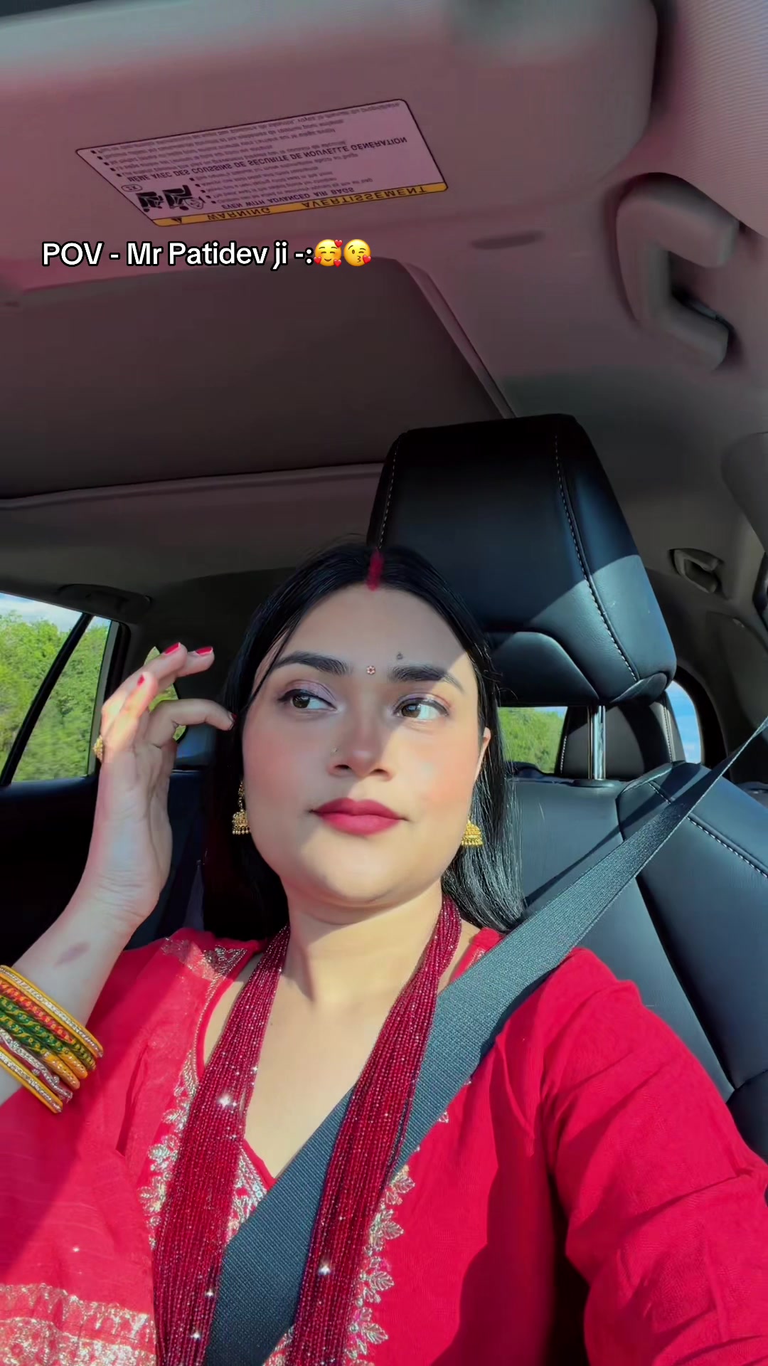 @श्री 🦋 🇺🇸