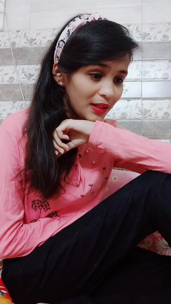 @Priyu