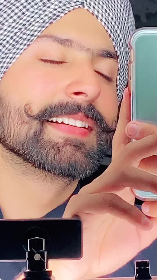 @⏳officialpreetkang⌛